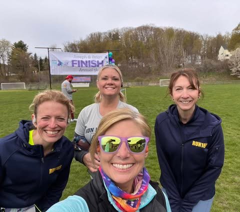 Run 169 Towns photo 20