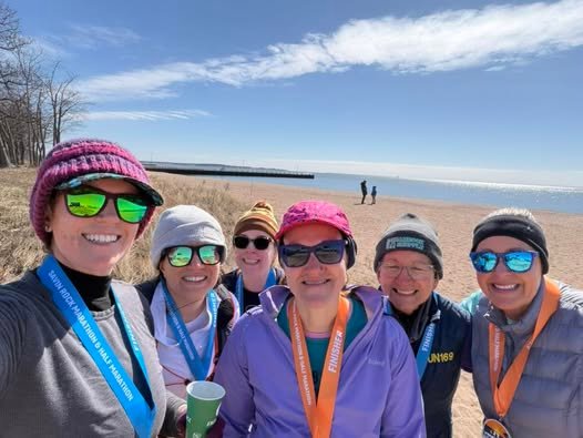 Run 169 Towns photo 27