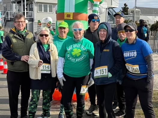 Run 169 Towns photo 34