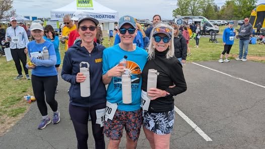 Run 169 Towns photo 37