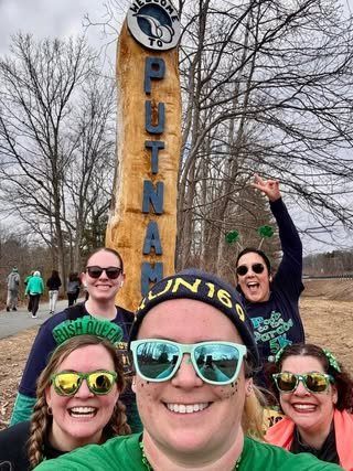 Run 169 Towns photo 7