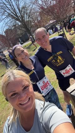Run 169 Towns photo 8